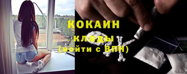 Альфа ПВП Карталы