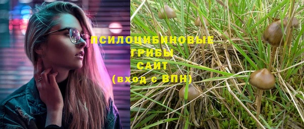 амф Киренск