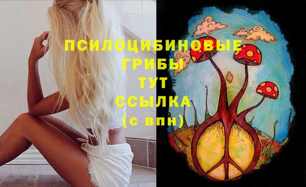 не бодяженный Кинешма
