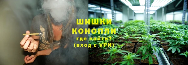 амф Киренск